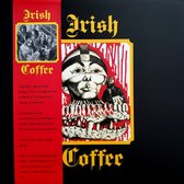 Irish Coffee - Irish Coffee (LP)