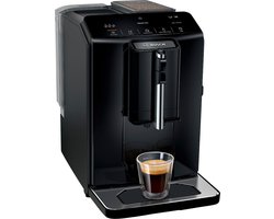 BOSCH Volautomatisch koffiezetapparaat VeroCup TIE20109