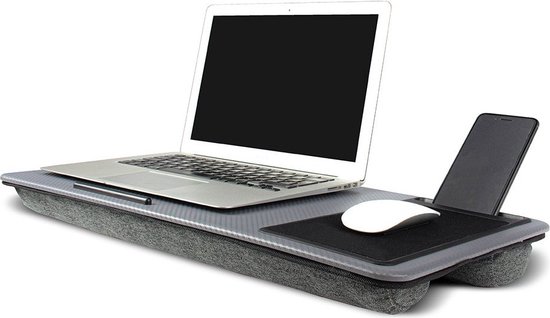 Ingenious Gifting Bedtafel