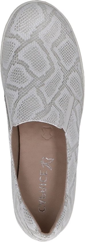 Chaussures à enfiler Caprice pour femmes 9-24662-42 179 G-largeur Taille: 37,5 EU