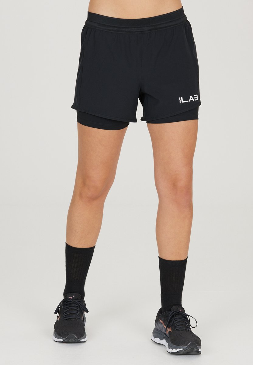 ELITE LAB Shorts Core