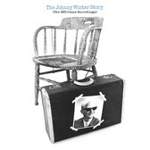 The Johnny Winter Story (The GRT/Janus Recordings)