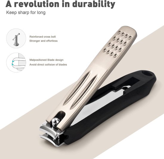 De #1 snowboard slijpen webshop | Duurzaam