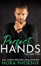 Perfect Hands Collection 2 - Perfect Hands Volume 2