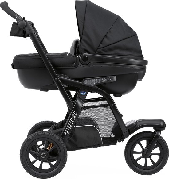 Chicco Reiswieg ACTIVE3
