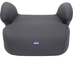Chicco autostoeltje Quasar I-Size