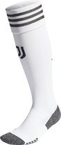 adidas Performance Juventus 23/24 Uitsokken - Unisex - Wit- 46-48