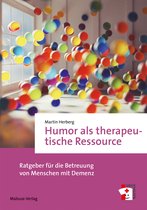Erste Hilfen 20 - Humor als therapeutische Ressource