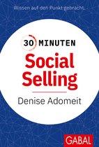 30 Minuten - 30 Minuten Social Selling