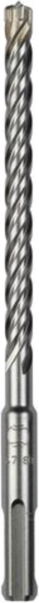 Makita B-35405 Boor | SDS-Plus | P4S | 13 x 210 mm