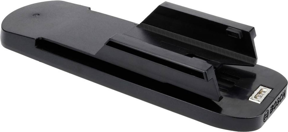 Bosch Accessories 2609255734 papier-afstandaccessoire 1...