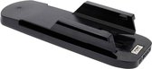 Bosch Accessories Afstandshouder voor universele tracker 18V-14 1 stuk(s) 2609255734 Afm. (l x b) 217 mm x 66 mm