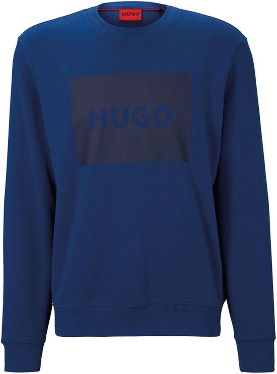 Hugo Duragol Pull Homme - Taille L