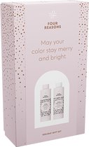 Four Reasons Original Color Giftbox - Geschenkset - Pasen