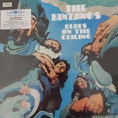 Blues On The Ceiling (LP)