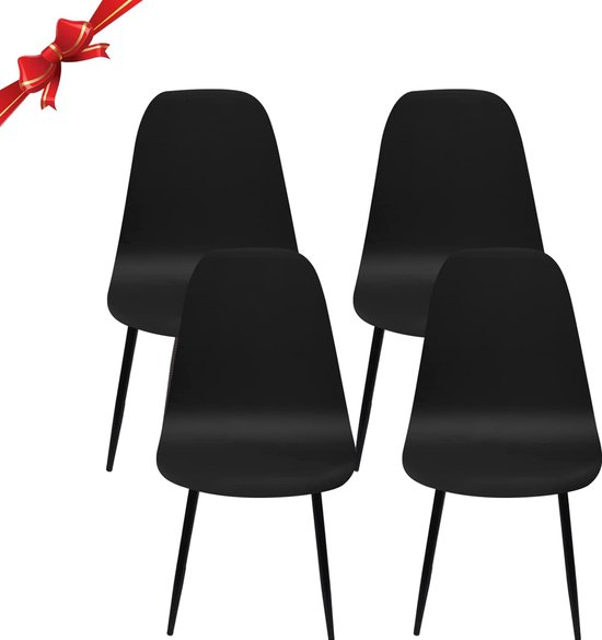 Meigeh Stoelhoezen, Scandinavische stoelhoezen van stretch Shell