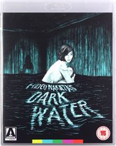 Dark Water (Blu-ray) (Import)