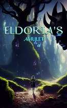 Eldoria's Amulet