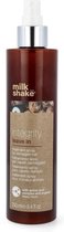 Milk Shake - Integrity Leave In 250ml