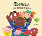 Inglés - Daniela and the Pirate Girls