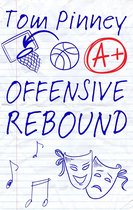Offensive Rebound