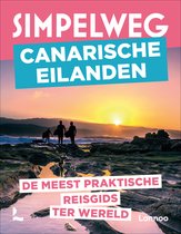 Simpelweg - Simpelweg Canarische Eilanden