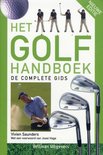Het Golfhandboek