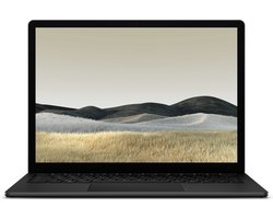 Microsoft Surface Laptop 3 | i5-1035G7 | Intel Iris Plus | (″) | 256GB SSD | DDR4 | US | WiFi | Windows 11 Pro