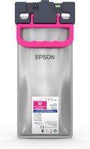 Toner Epson WF-C87XR XL Magenta