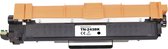 Renkforce Toner vervangt Brother TN-243BK Compatibel Zwart 3000 bladzijden RF-5599462