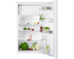 AEG TSF5O101ES - Inbouwkoelkast - 164 liter