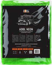 ADBL - NEON Microfibertowel - 10 Pack