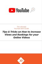 Tip and tricks youtube