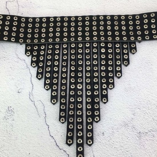 Er va xotin anal jinsiy aloqada bolishadi