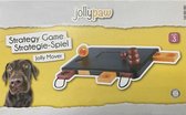 Jolly pets Strategy Game Jolly Mover