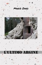 L'ultimo argine