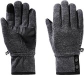 Jack Wolfskin Winter Wool Handschoenen--CONVERTVrouwenBaby