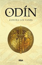 Saga de Odín 2 - Odín contra los vanes