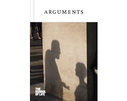 Arguments