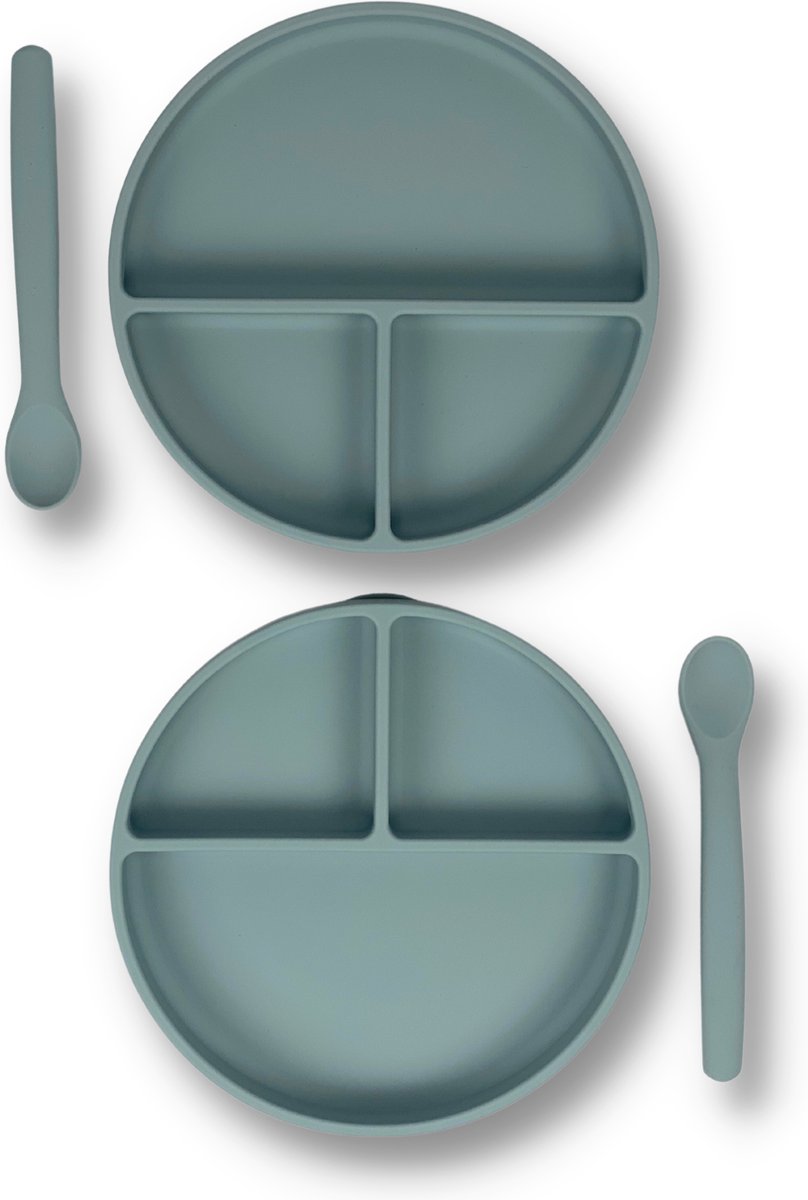 495657_9