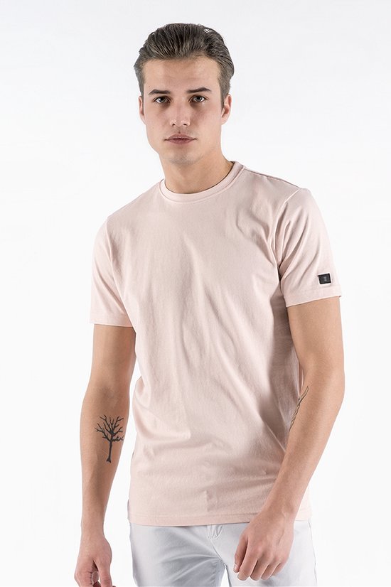 Heren t shirts xxxl hotsell