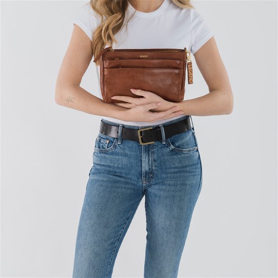 Tas legend clearance
