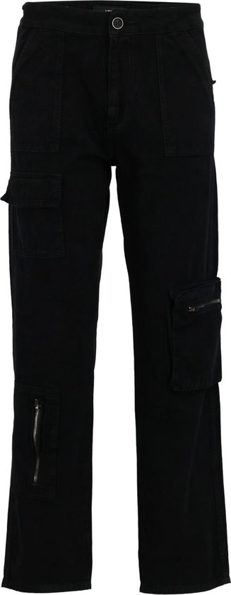 LTB Gonna di Jeans Donna Mini Blu Casual Cotone (INT S