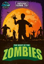 A Survivor's Guide to…-The Night of the Zombies