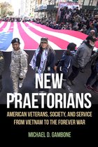 Veterans-The New Praetorians