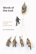 Contemporary Studies on the North- Words of the Inuit