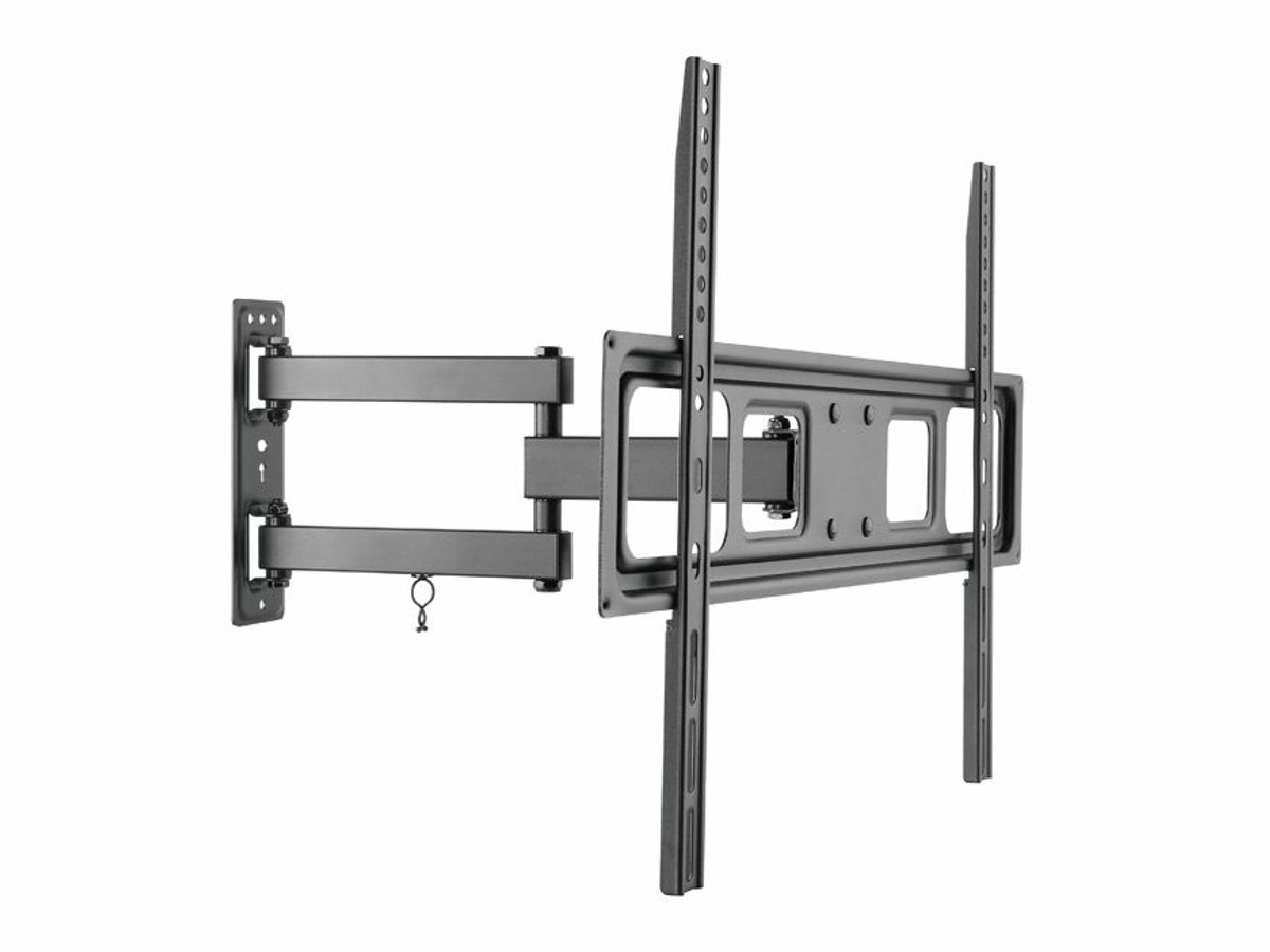 TV Mount Equip 650342 35 kg