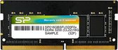 RAM Memory Silicon Power SP016GBSFU320X02 DDR4 3200 MHz CL22 16 GB
