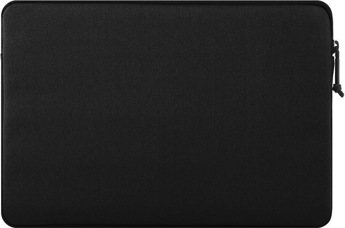 Incipio Truman Sleeve voor Surface Go - Zwart