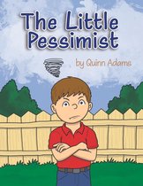 The Little Pessimist
